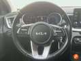 Kia 1.6 MHEV iMT 100kW (136CV) Drive Gris - thumbnail 12