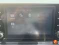 Kia 1.6 MHEV iMT 100kW (136CV) Drive Gris - thumbnail 17