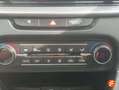 Kia 1.6 MHEV iMT 100kW (136CV) Drive Gris - thumbnail 20