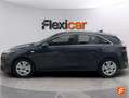 Kia 1.6 MHEV iMT 100kW (136CV) Drive Gris - thumbnail 4