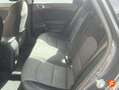 Kia 1.6 MHEV iMT 100kW (136CV) Drive Gris - thumbnail 26