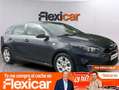Kia 1.6 MHEV iMT 100kW (136CV) Drive Gris - thumbnail 1