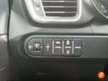 Kia 1.6 MHEV iMT 100kW (136CV) Drive Gris - thumbnail 16