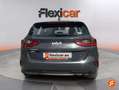 Kia 1.6 MHEV iMT 100kW (136CV) Drive Gris - thumbnail 7