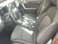 Kia 1.6 MHEV iMT 100kW (136CV) Drive Gris - thumbnail 23
