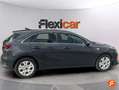 Kia 1.6 MHEV iMT 100kW (136CV) Drive Gris - thumbnail 9