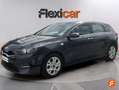 Kia 1.6 MHEV iMT 100kW (136CV) Drive Gris - thumbnail 3
