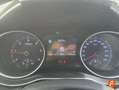 Kia 1.6 MHEV iMT 100kW (136CV) Drive Gris - thumbnail 13