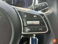 Kia 1.6 MHEV iMT 100kW (136CV) Drive Gris - thumbnail 15