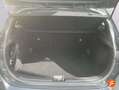 Kia 1.6 MHEV iMT 100kW (136CV) Drive Gris - thumbnail 28
