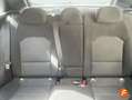 Kia 1.6 MHEV iMT 100kW (136CV) Drive Gris - thumbnail 27