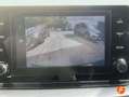 Kia 1.6 MHEV iMT 100kW (136CV) Drive Gris - thumbnail 19