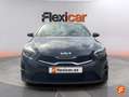 Kia 1.6 MHEV iMT 100kW (136CV) Drive Gris - thumbnail 2