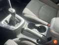 Kia 1.6 MHEV iMT 100kW (136CV) Drive Gris - thumbnail 21