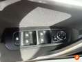 Kia 1.6 MHEV iMT 100kW (136CV) Drive Gris - thumbnail 22