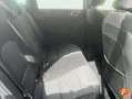 Kia 1.6 MHEV iMT 100kW (136CV) Drive Gris - thumbnail 25