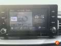 Kia 1.6 MHEV iMT 100kW (136CV) Drive Gris - thumbnail 18