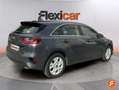 Kia 1.6 MHEV iMT 100kW (136CV) Drive Gris - thumbnail 8