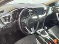 Kia 1.6 MHEV iMT 100kW (136CV) Drive Gris - thumbnail 10