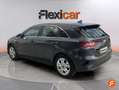 Kia 1.6 MHEV iMT 100kW (136CV) Drive Gris - thumbnail 5