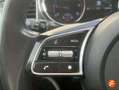 Kia 1.6 MHEV iMT 100kW (136CV) Drive Gris - thumbnail 14