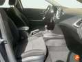 Kia 1.6 MHEV iMT 100kW (136CV) Drive Gris - thumbnail 24