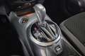 Nissan Juke NISSAN Juke 1.0 DIG-T 114 CV DCT N-Connecta Gris - thumbnail 26