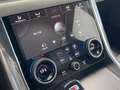 Land Rover Range Rover Sport Range Rover Sport 3.0 SDV6 249 CV HSE Dynamic Grigio - thumbnail 6