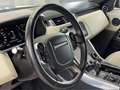Land Rover Range Rover Sport Range Rover Sport 3.0 SDV6 249 CV HSE Dynamic Grigio - thumbnail 14