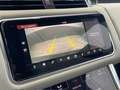 Land Rover Range Rover Sport Range Rover Sport 3.0 SDV6 249 CV HSE Dynamic Grigio - thumbnail 19