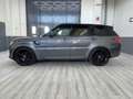 Land Rover Range Rover Sport Range Rover Sport 3.0 SDV6 249 CV HSE Dynamic Grigio - thumbnail 4