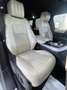 Land Rover Range Rover Sport Range Rover Sport 3.0 SDV6 249 CV HSE Dynamic Grigio - thumbnail 10