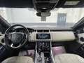 Land Rover Range Rover Sport Range Rover Sport 3.0 SDV6 249 CV HSE Dynamic Grigio - thumbnail 12