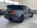 Land Rover Range Rover Sport Range Rover Sport 3.0 SDV6 249 CV HSE Dynamic Grigio - thumbnail 8