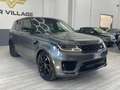 Land Rover Range Rover Sport Range Rover Sport 3.0 SDV6 249 CV HSE Dynamic Grigio - thumbnail 3