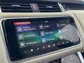 Land Rover Range Rover Sport Range Rover Sport 3.0 SDV6 249 CV HSE Dynamic Grigio - thumbnail 5
