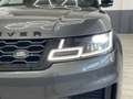 Land Rover Range Rover Sport Range Rover Sport 3.0 SDV6 249 CV HSE Dynamic Grigio - thumbnail 16