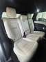 Land Rover Range Rover Sport Range Rover Sport 3.0 SDV6 249 CV HSE Dynamic Grigio - thumbnail 11