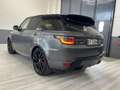 Land Rover Range Rover Sport Range Rover Sport 3.0 SDV6 249 CV HSE Dynamic Grigio - thumbnail 9