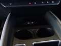 Skoda Enyaq IV 50 Apple Carplay | Android Auto Gris - thumbnail 29