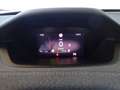 Skoda Enyaq IV 50 Apple Carplay | Android Auto Grigio - thumbnail 15