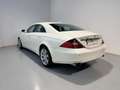 Mercedes-Benz CLS 320 320CDI Aut. Wit - thumbnail 14