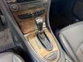 Mercedes-Benz CLS 320 320CDI Aut. Wit - thumbnail 6