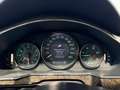 Mercedes-Benz CLS 320 320CDI Aut. Wit - thumbnail 2