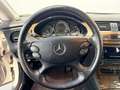 Mercedes-Benz CLS 320 320CDI Aut. Wit - thumbnail 7