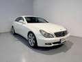 Mercedes-Benz CLS 320 320CDI Aut. Wit - thumbnail 3