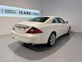 Mercedes-Benz CLS 320 320CDI Aut. Wit - thumbnail 15
