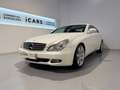 Mercedes-Benz CLS 320 320CDI Aut. Wit - thumbnail 1