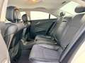 Mercedes-Benz CLS 320 320CDI Aut. Wit - thumbnail 11
