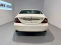 Mercedes-Benz CLS 320 320CDI Aut. Wit - thumbnail 12